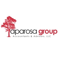 Brands,  Businesses, Places & Professionals Aparosa Group LLC in Dallas TX