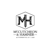 McCutcheon & Hamner, P.C.