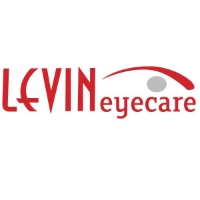 Levin Eyecare - Westminster