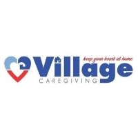 Brands,  Businesses, Places & Professionals Village Caregiving in Columbus OH