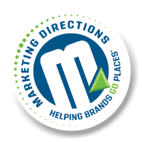 Marketing Directions, Inc.