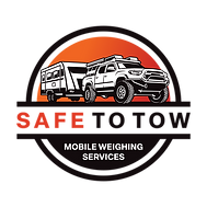 Safe To Tow