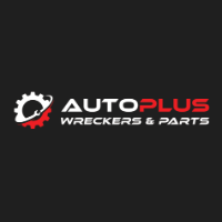 Auto Plus Wreckers