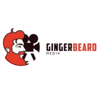 Gingerbeard Media