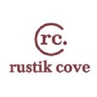 Rustik Cove