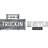 Brands,  Businesses, Places & Professionals Truckin In Style in Brisbane QLD