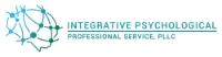 Brands,  Businesses, Places & Professionals Integrative Psychological Professional Service, PLLC in Congers NY