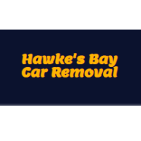 Brands,  Businesses, Places & Professionals Hawkes Bay Car Removal in Twyford Hawke's Bay