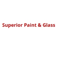 Superior Paint & Glass