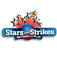 Stars and Strikes Family Entertainment Center