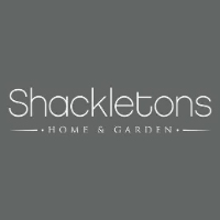 Brands,  Businesses, Places & Professionals Shackletons Garden Centre in Clitheroe, Lancashire England