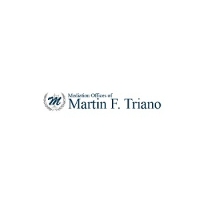 Brands,  Businesses, Places & Professionals Mediation Offices of Martin F. Triano in Berkeley CA