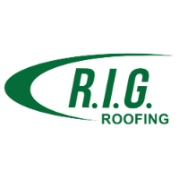 Brands,  Businesses, Places & Professionals RIG Roofing in Winter Haven FL