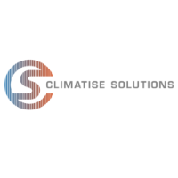 Climatise Solutions Ltd