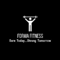 Forma Fitness