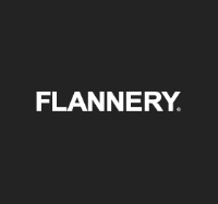 Flannery Plant Hire Dublin