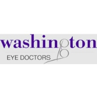 Michael P. Rosenblatt, OD - Arlington Optometrist