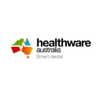 Brands,  Businesses, Places & Professionals Healthware Australia in Narellan NSW