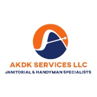 AKDK Services LLC