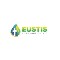 Eustis Suboxone Clinic