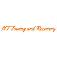 NT Towing and Recovery