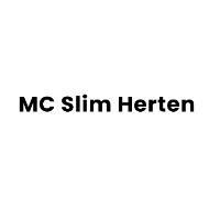 Brands,  Businesses, Places & Professionals MC Slim herten in Herten NRW