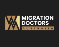 Brands,  Businesses, Places & Professionals Migration Doctors Australia - Migration Agents in Arundel QLD