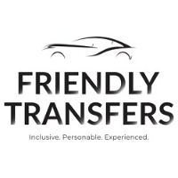 Friendly Transfers