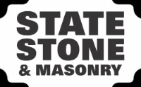 Brands,  Businesses, Places & Professionals State Stone & Masonry in Wakefield MA