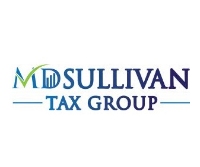 MD Sullivan LLC