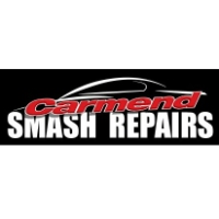 Carmend Smash Repairs