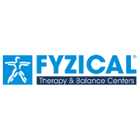 Brands,  Businesses, Places & Professionals Fyzical Therapy and Balance Centers - Riverstone in Missouri City TX