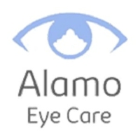 Alamo Eye Care