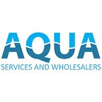 Brands,  Businesses, Places & Professionals Aqua Services and Wholesalers in Tingalpa QLD