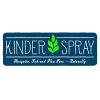 Brands,  Businesses, Places & Professionals Kinder Spray in Foxborough MA