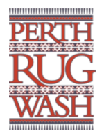 Perth Rug Wash