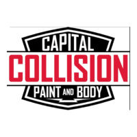 Brands,  Businesses, Places & Professionals Capital Collision in Forney TX