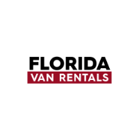 Florida Van Rentals, Inc.