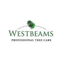 Westbeams Tree Care Ltd