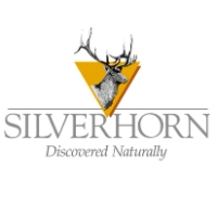 Brands,  Businesses, Places & Professionals Silverhorn Bearspaw in Calgary AB