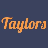 Taylor Services