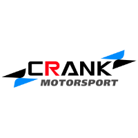 Brands,  Businesses, Places & Professionals Crank Motorsport in Croydon South VIC