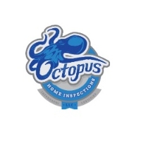 Brands,  Businesses, Places & Professionals Octopus Home Inspections, LLC in Tualatin OR