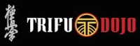 Brands,  Businesses, Places & Professionals Trifu Dojo in Sydney NSW