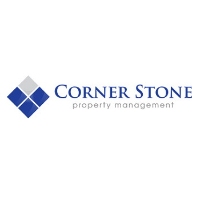 Cornerstone Property Management