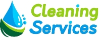 Commercial Cleaning West Palm Beach