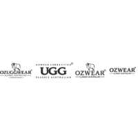 OZWEAR UGG