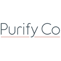 Brands,  Businesses, Places & Professionals Purify Co in Mosman NSW