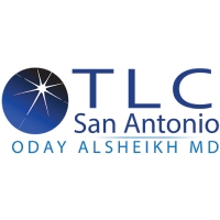 Brands,  Businesses, Places & Professionals TLC San Antonio in San Antonio TX