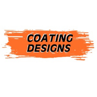 Brands,  Businesses, Places & Professionals Coating Designs in  FL